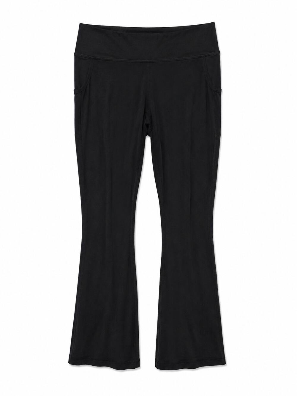 NY&Co Women's Leggings Size XL